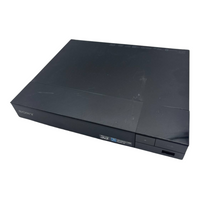Sony BDP-S5500 3D Blu-Ray DVD Player 1080P USB HDMI Streaming Dolby Digital