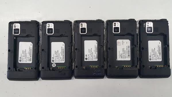 44990663