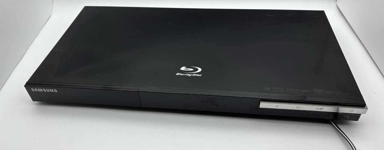 44995330