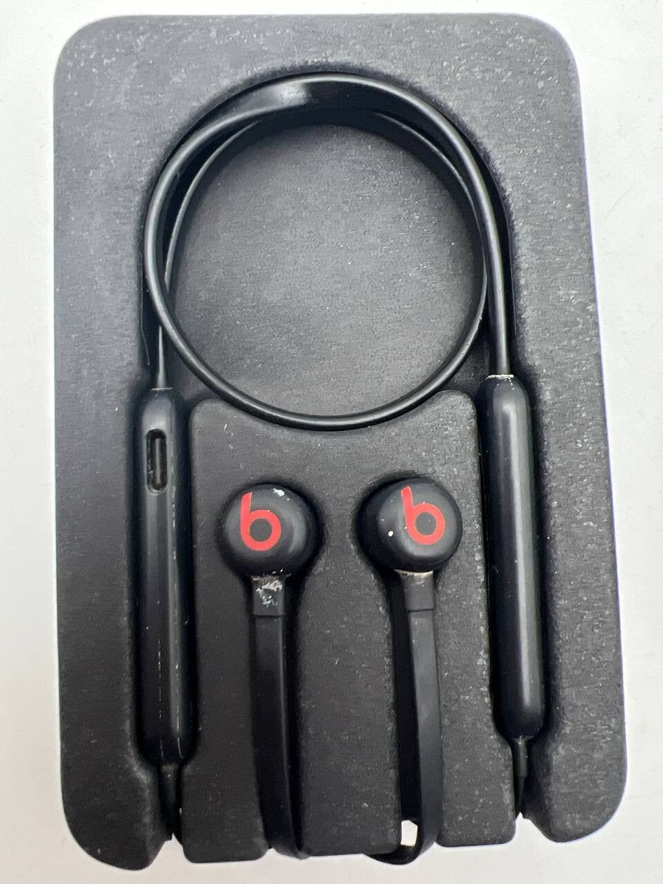 44991243