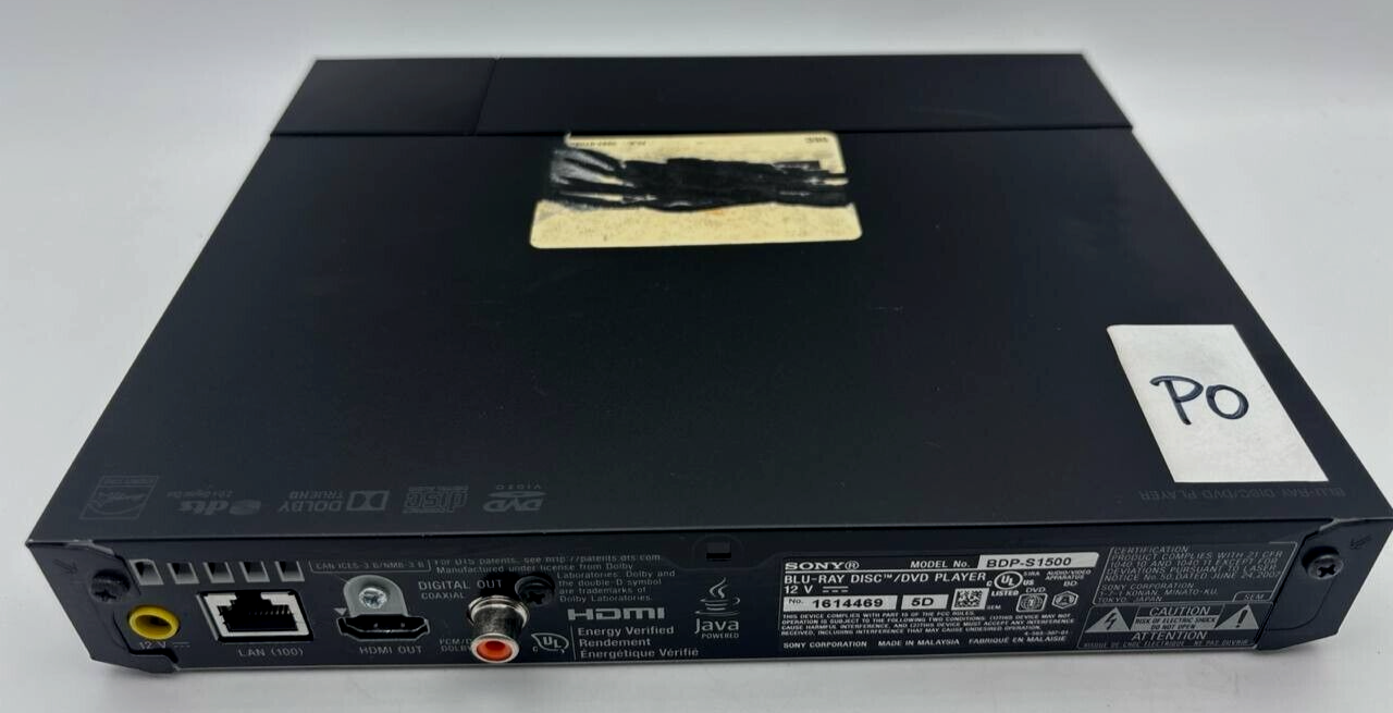 47463478