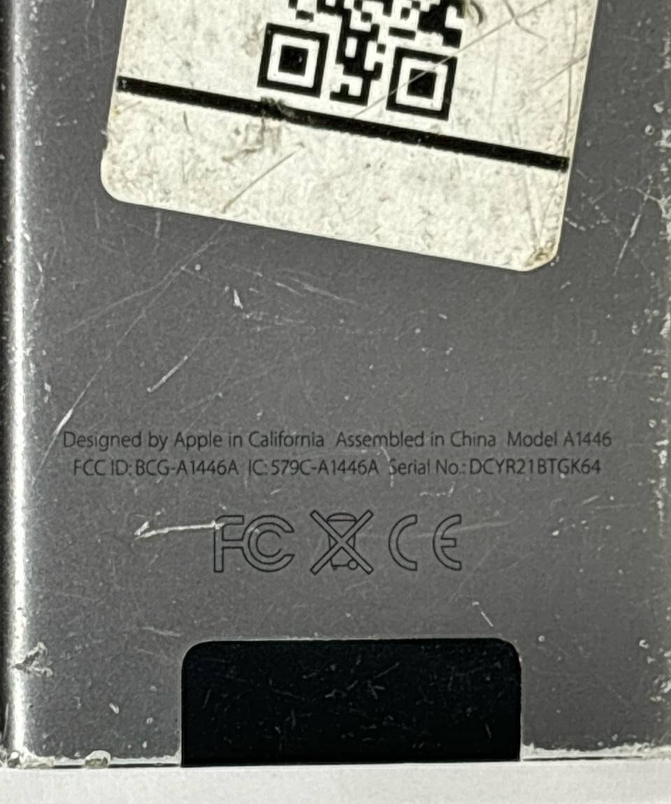 44991355