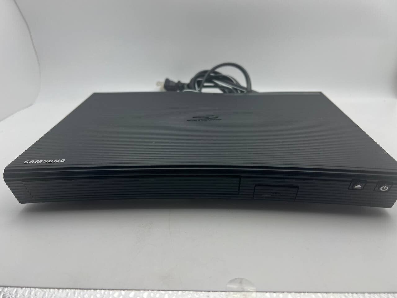 44995249