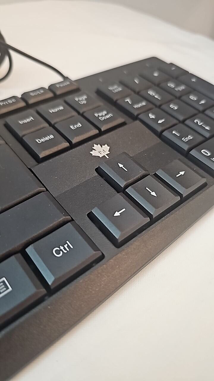 44993908