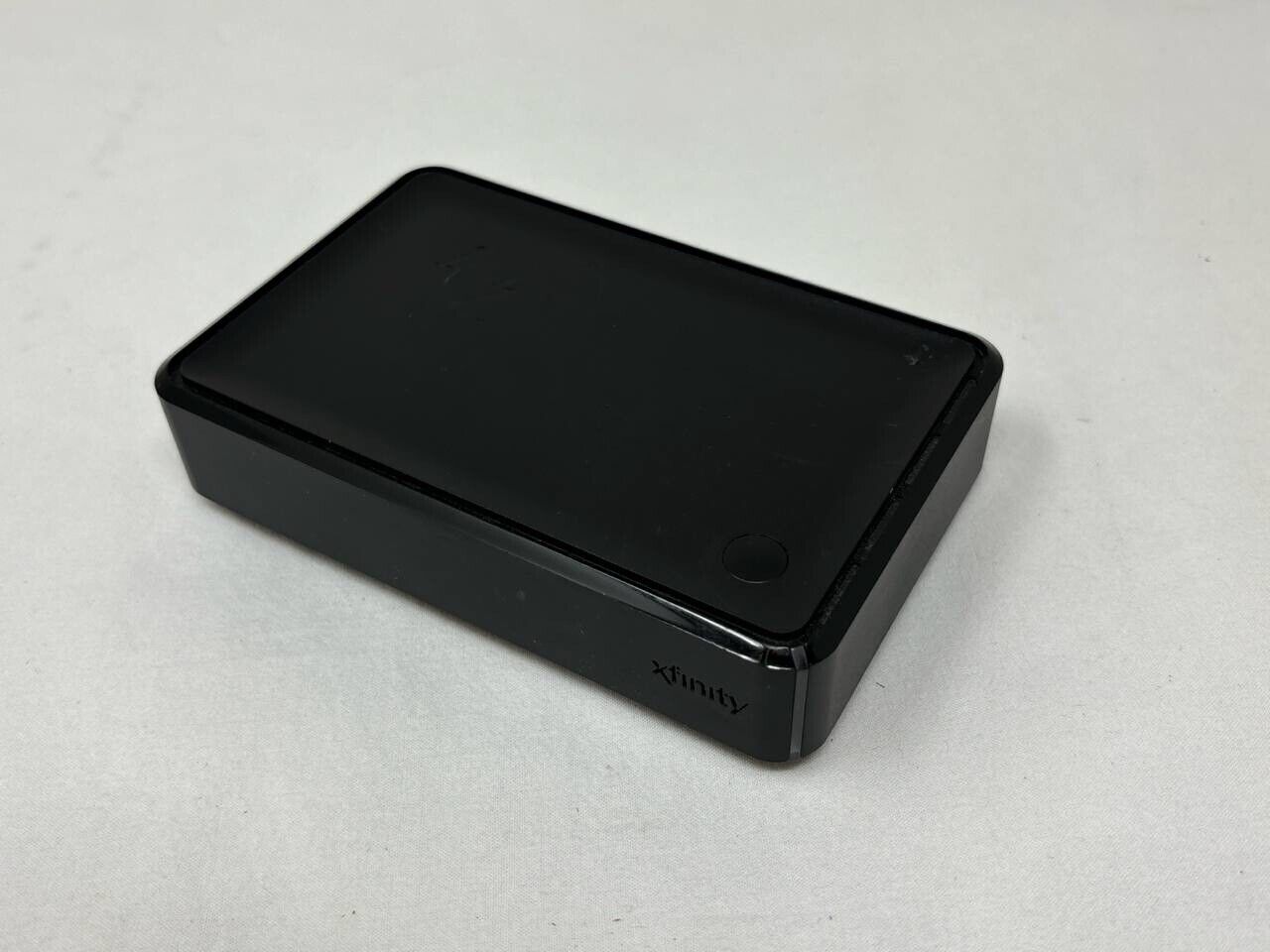 44994809