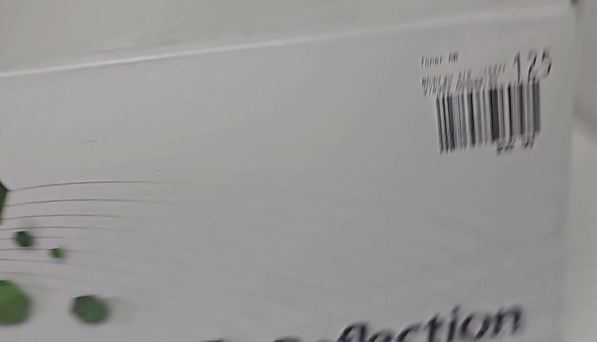 Reflection Replace Print Toner Cartridge Black 4,000 PG YIELD TAA HP LJ 300 400
