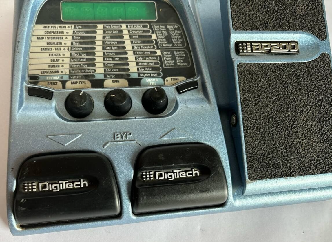 44990930