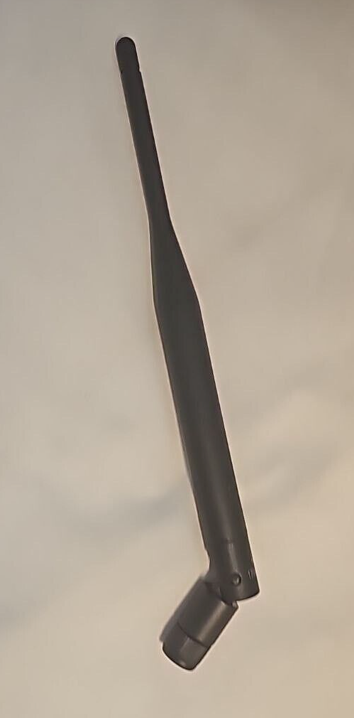 44994476
