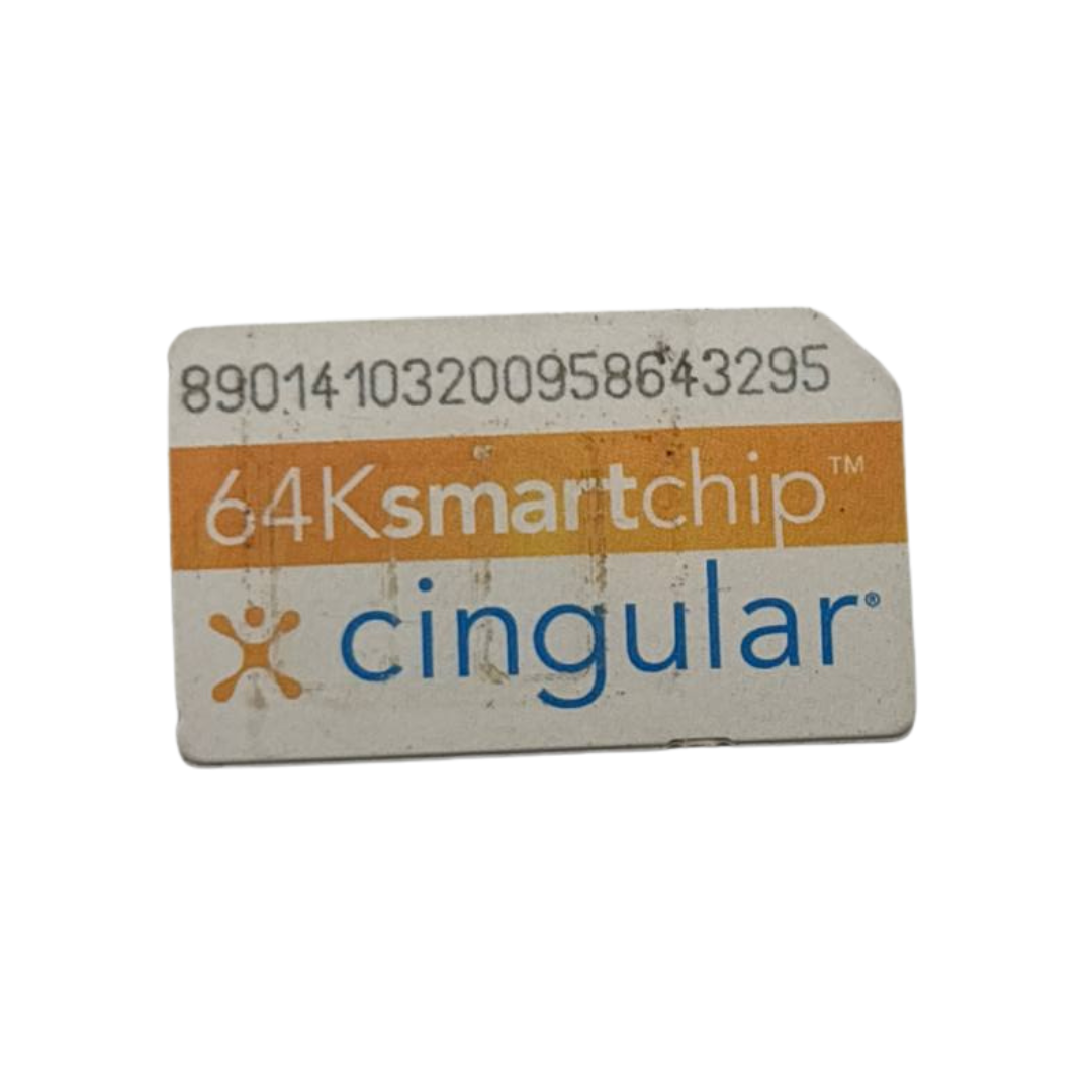 44991506