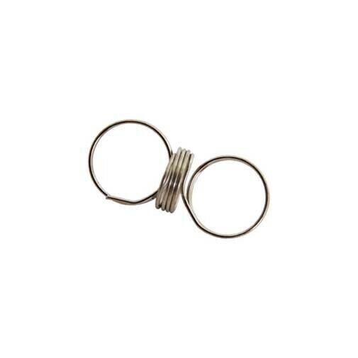 Original Spring For Upper Picker AA06-6637 For Ricoh Aficio 1015 Aficio MP 1600