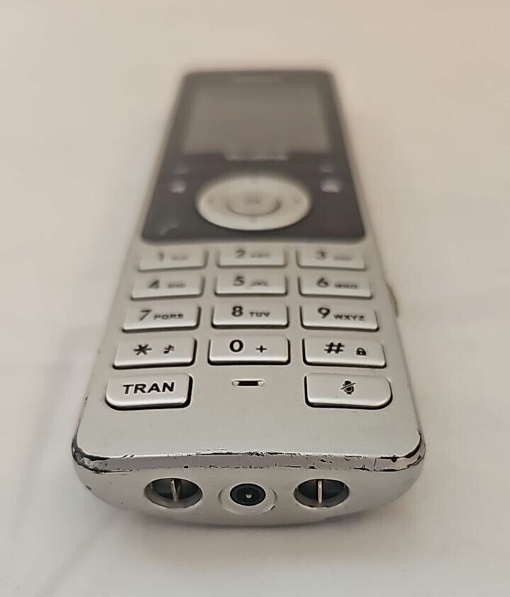 44994877