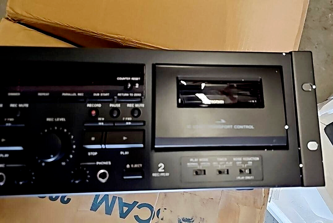 44993528