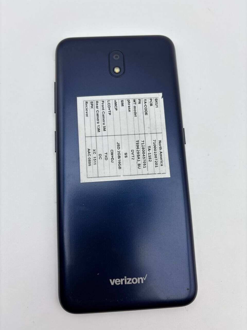 44993564