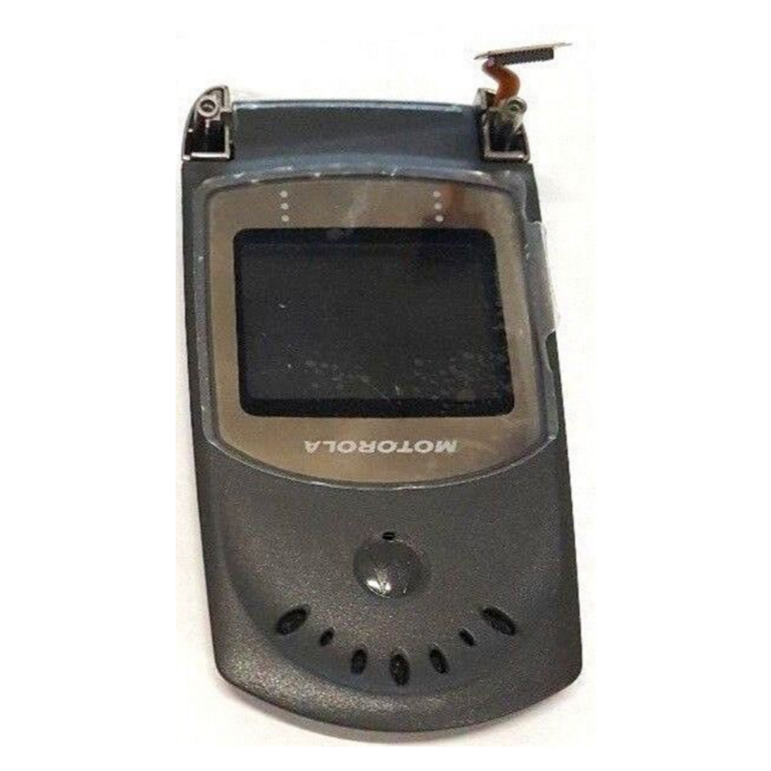 44993204