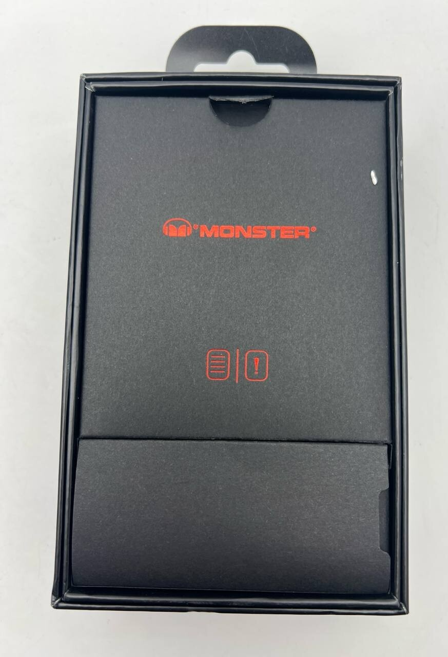 44993653