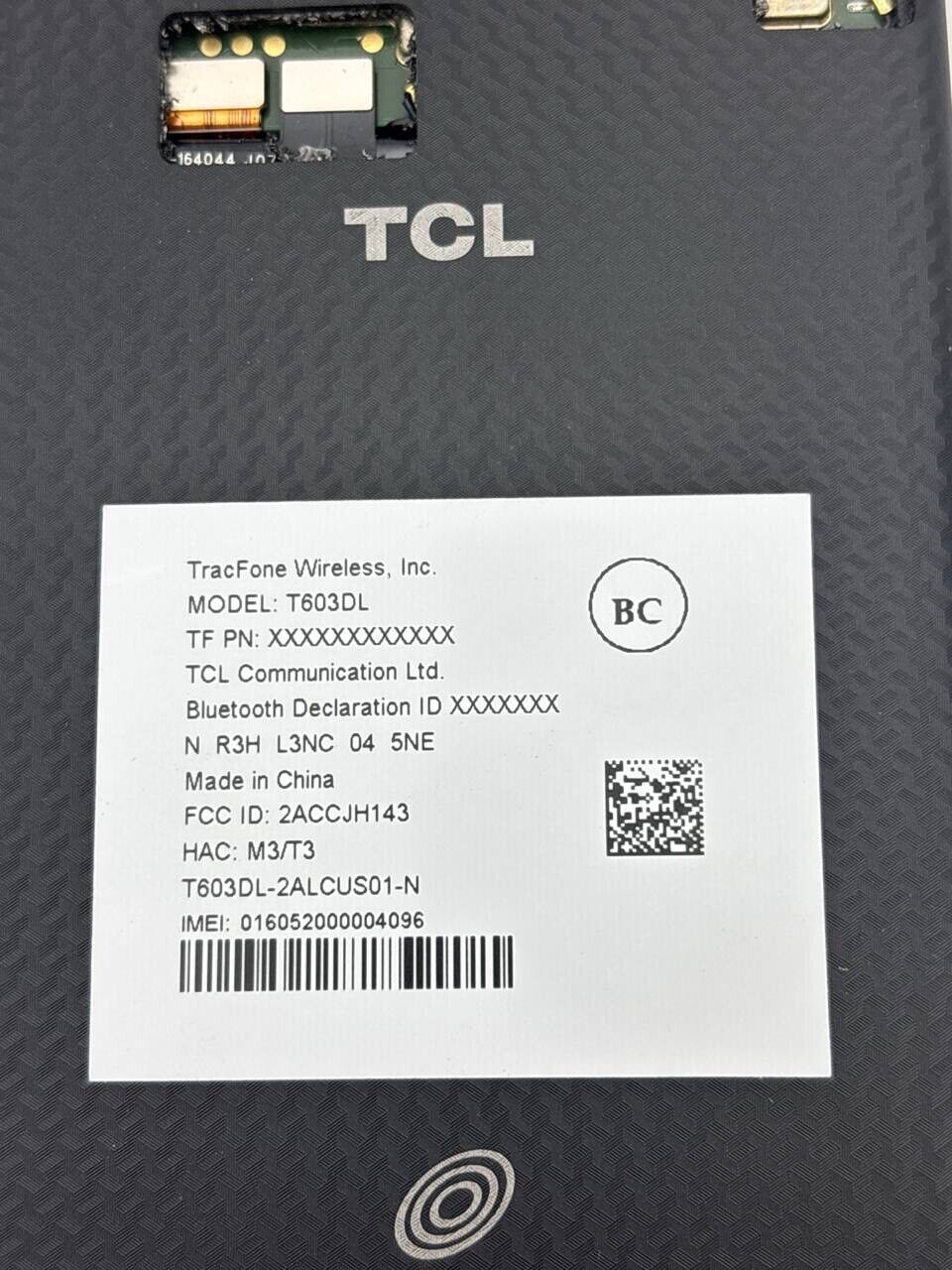 44994429