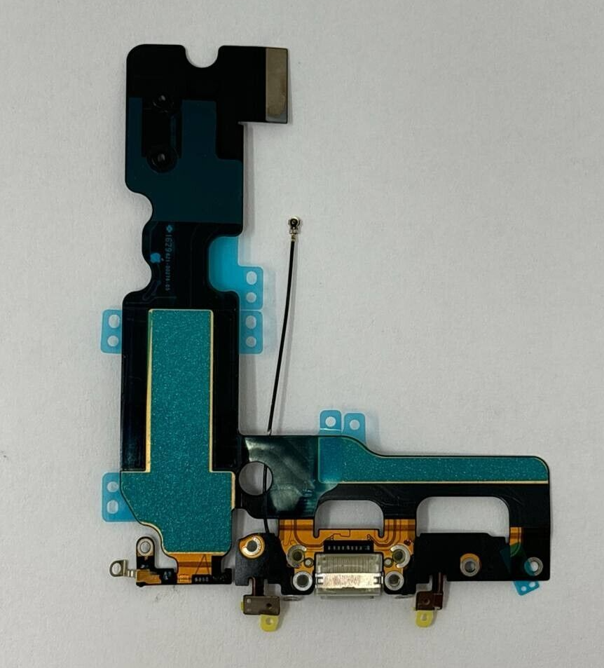 47464545