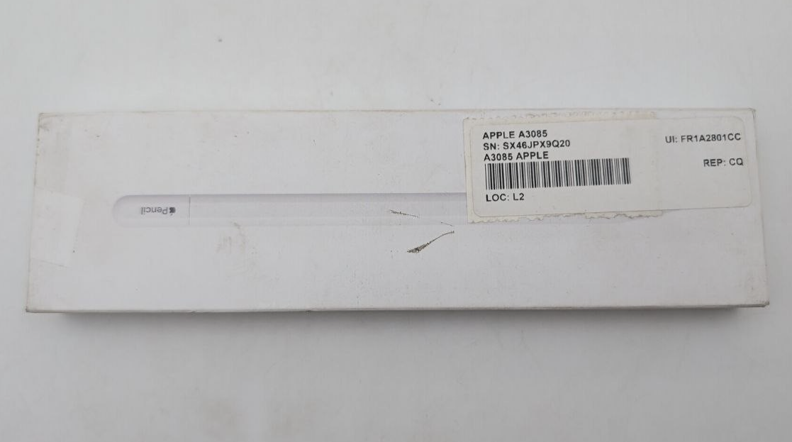 47461403