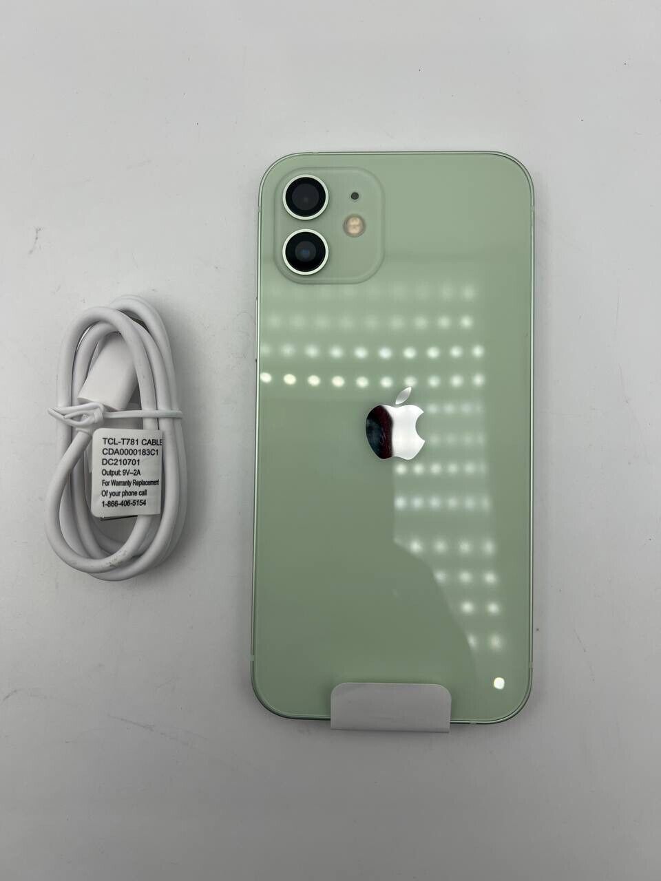 44993210