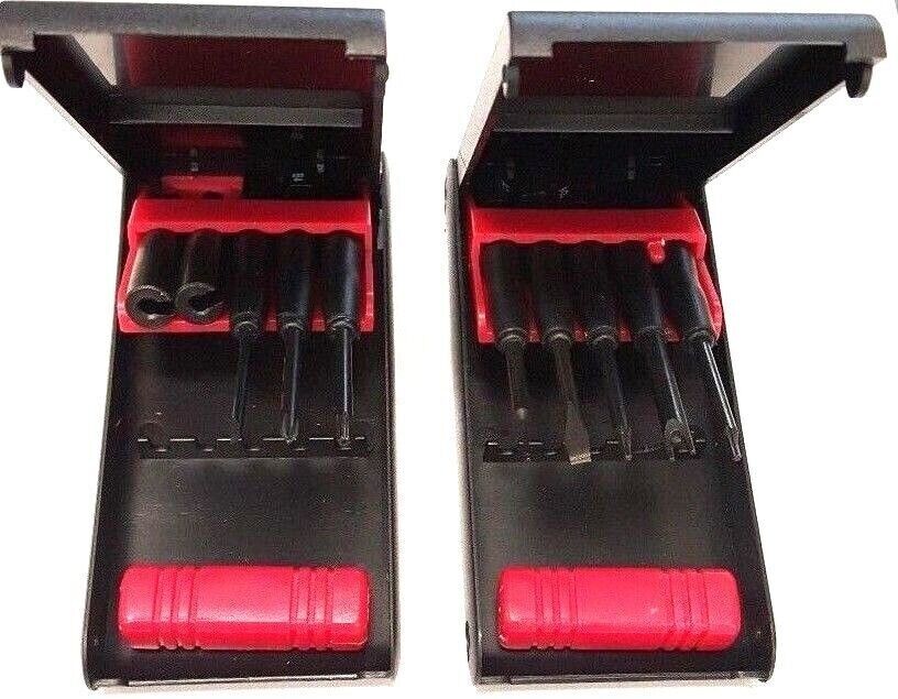 Tool Kit For Nokia 101 Motorola PT95 P8000 Siemens S4 Sony Ericsson 1990 MODELS
