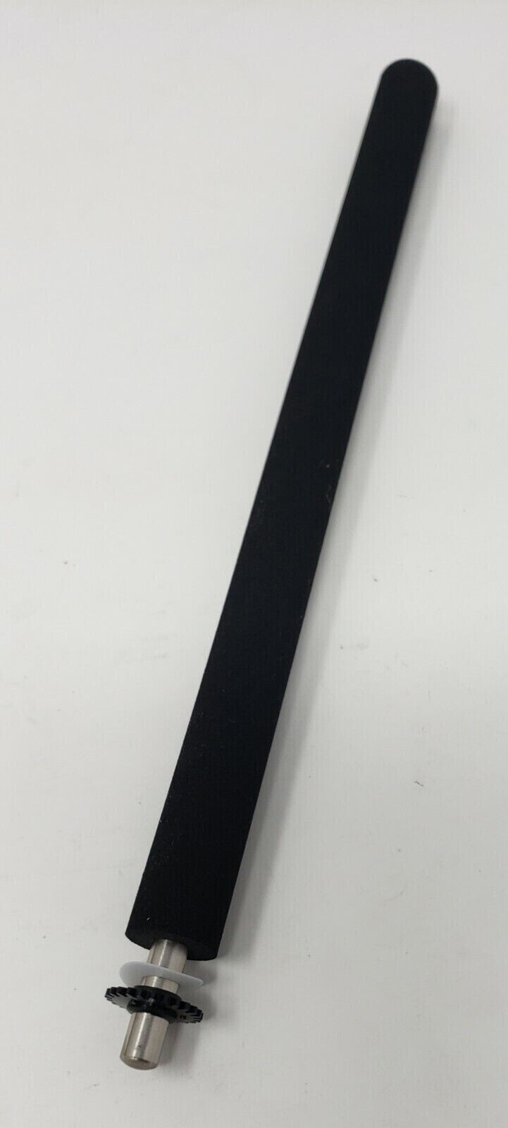 OEM Transfer Roller B173-9513 For Ricoh AC104 Aficio FX16 FAX 1130L Fax 1170L