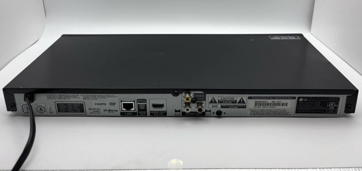 44990684