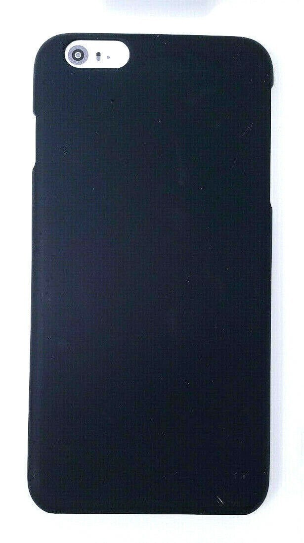 44995305