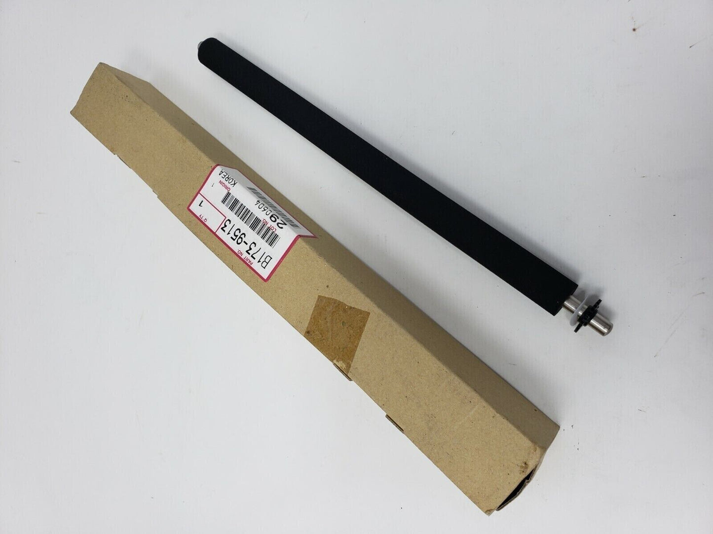 OEM Transfer Roller B173-9513 For Ricoh AC104 Aficio FX16 FAX 1130L Fax 1170L