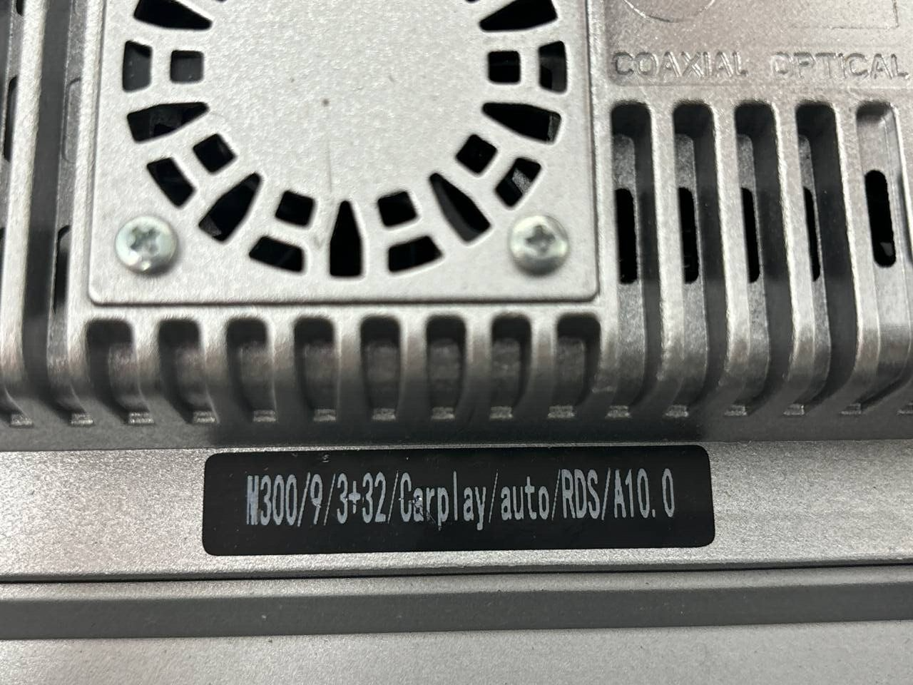 44993594