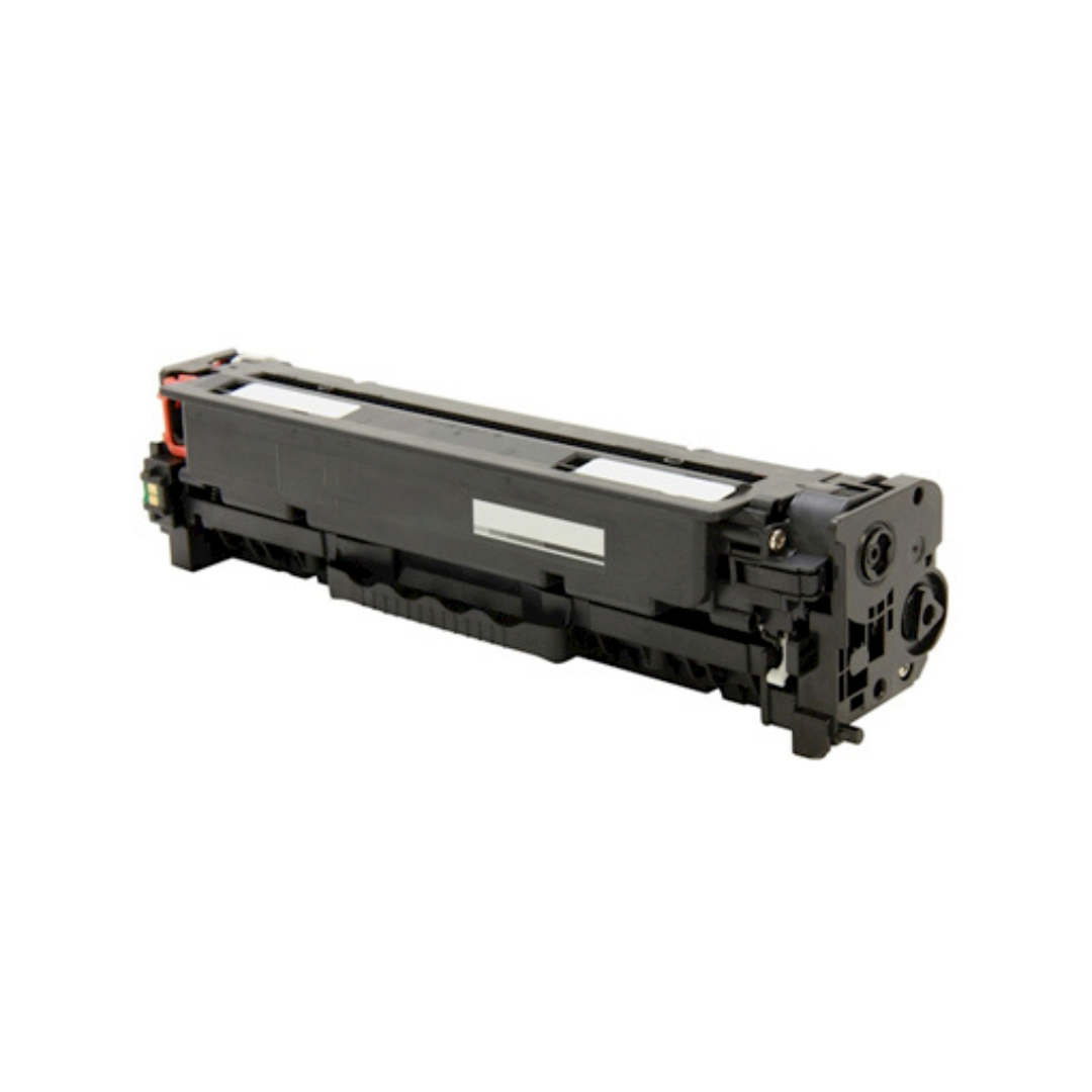 Reflection Replace Print Toner Cartridge Black 4,000 PG YIELD TAA HP LJ 300 400