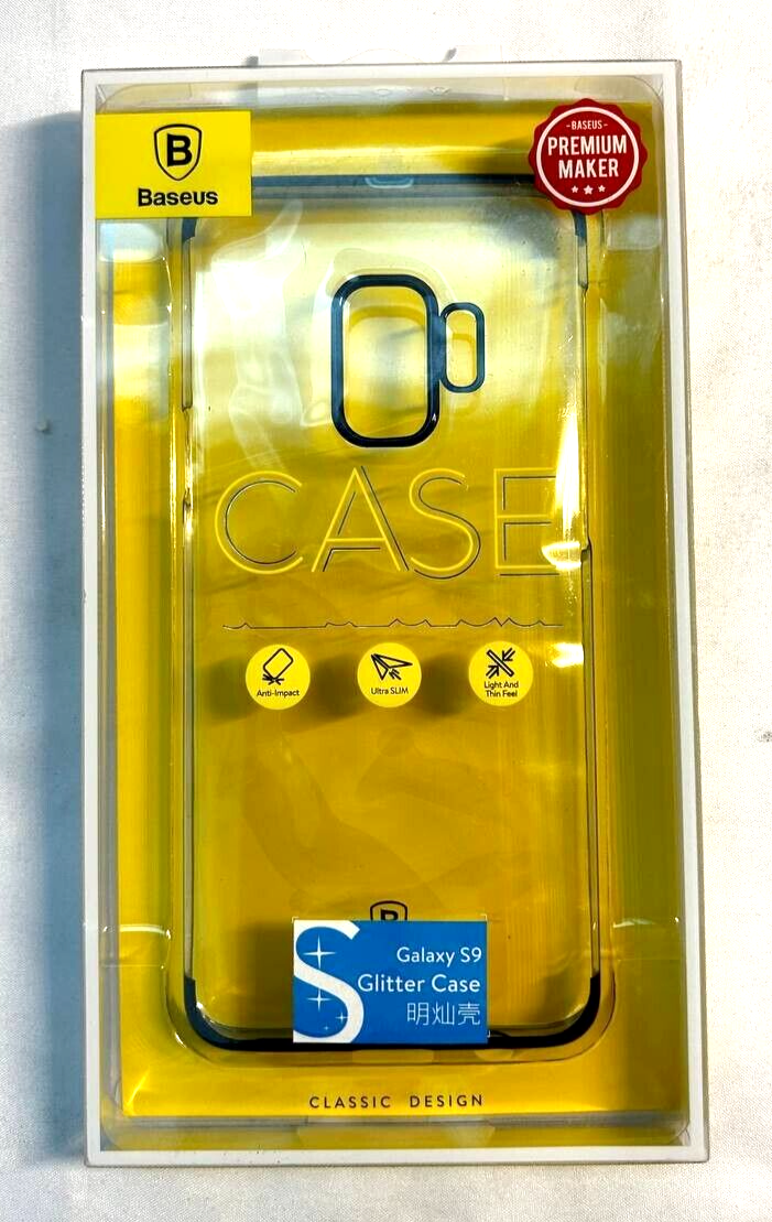 47458082