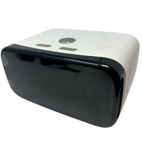 Alcatel Virtual Reality Goggles VR15 For Idol 4s and Games Movies 360 Vision 3D