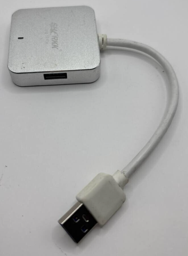 44990872