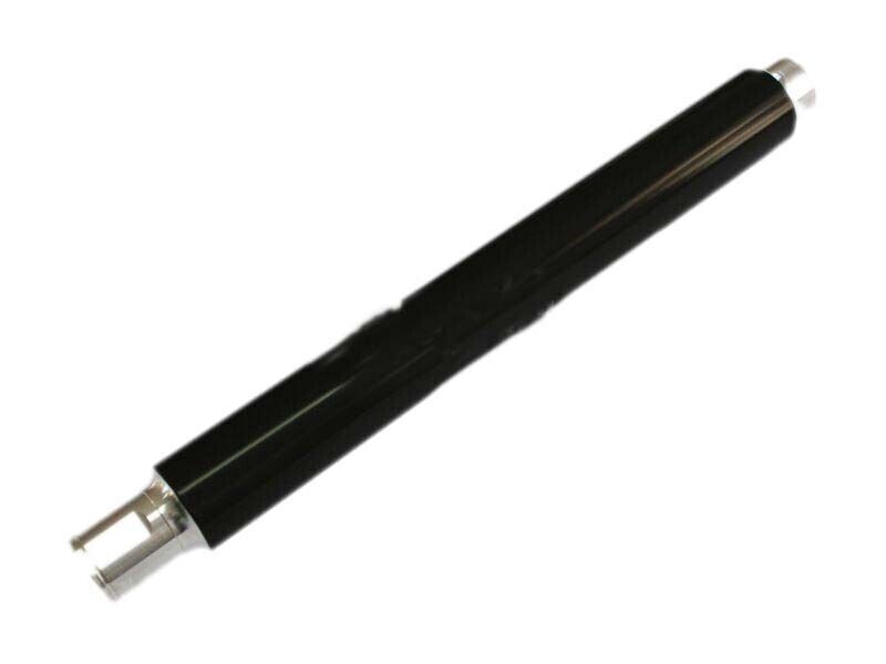 Original Upper Fuser Roller AE011071 For Ricoh Aficio 1035 1045 Lanier 2145 5635