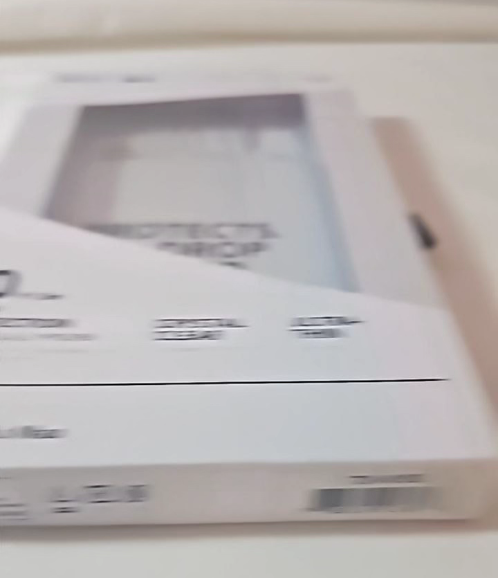 44993501