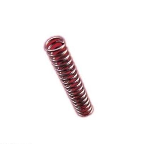 ADF Tension Spring Feed Belt Guide Roller A806-4261 For Ricoh DF67 A8064261
