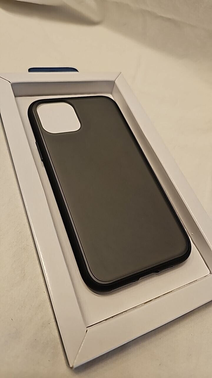 44993499