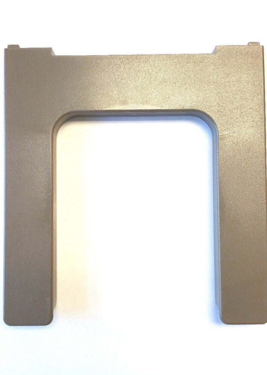 OEM Left Back Fence Tandenm Tray 1 A2486624 For Ricoh Aficio 1060 1075 2051 2060