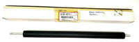 OEM Fuser Cleaning Roller B186-4073 For Toshiba E Studio 210C 211C Lanier LC031