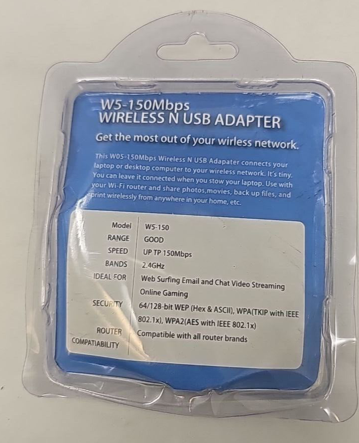 44993815
