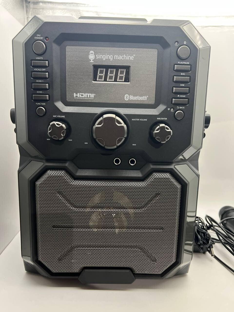 44993383