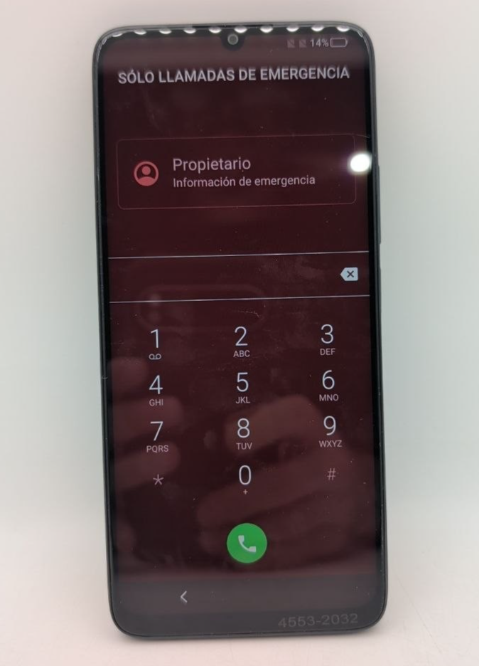 47463065