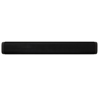 iLive ISB150B 15 Inch Bluetooth Wireless Sound Bar Speaker Party Plus Portable