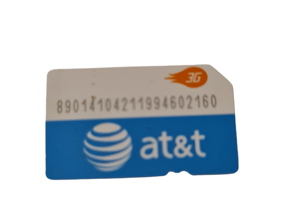 44994691