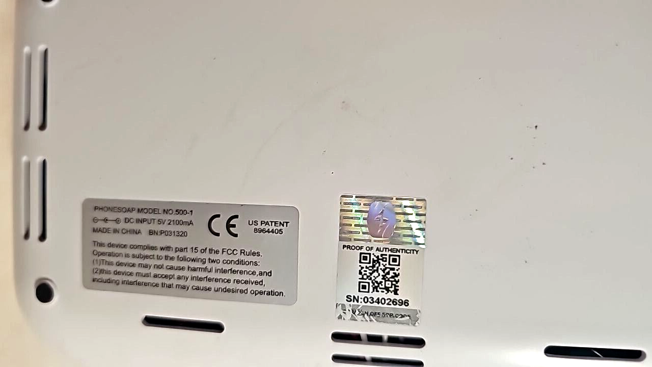 44994699