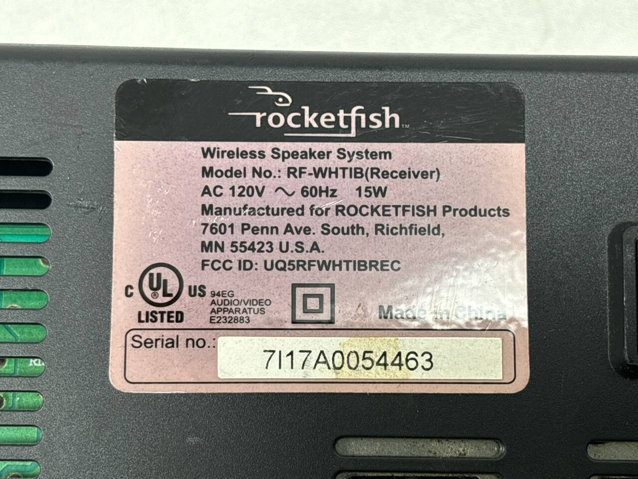 44994115
