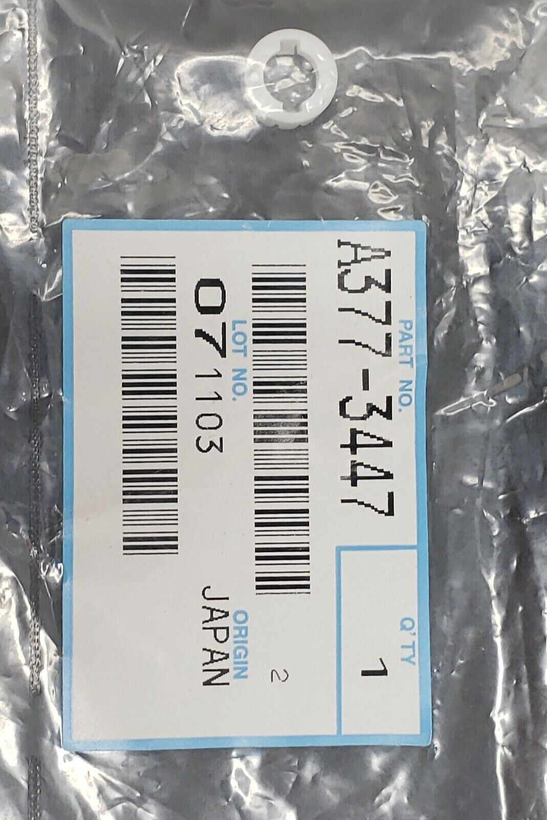 44993437