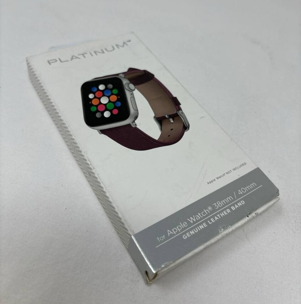 44995566