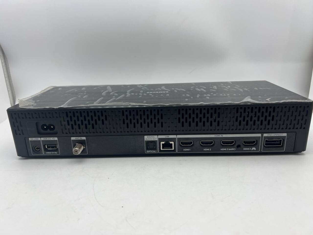 44993800