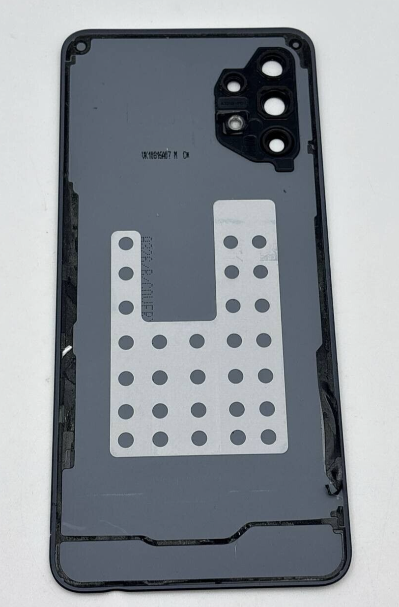 44991284